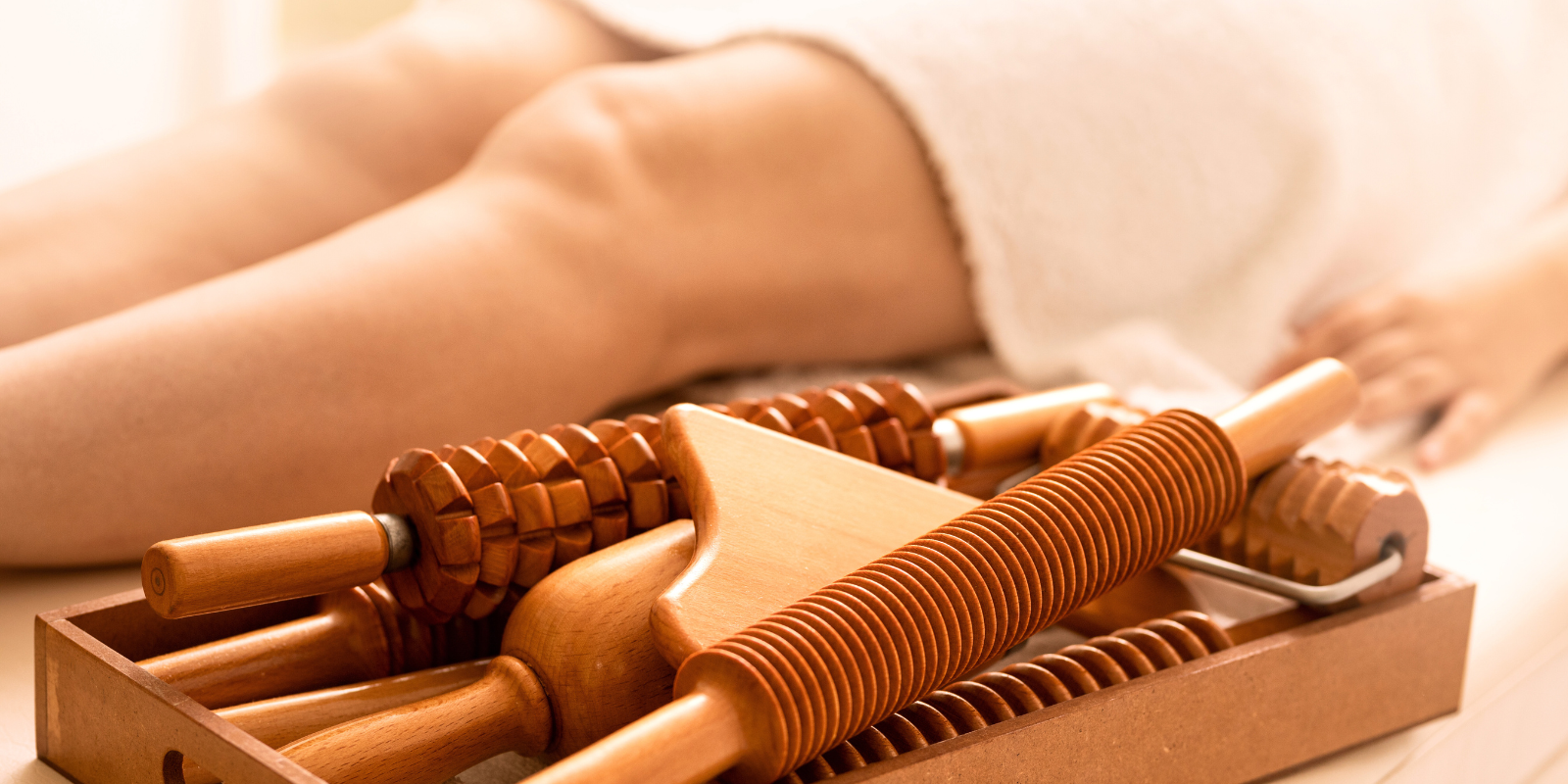 Koliko je efikasna anticelulit masaža i kada se vide rezultati?