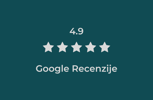 Recenzije